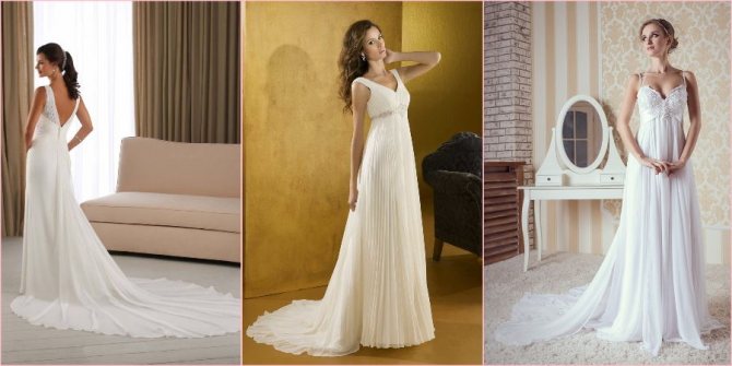 У шлейфа огромное количество плюсов