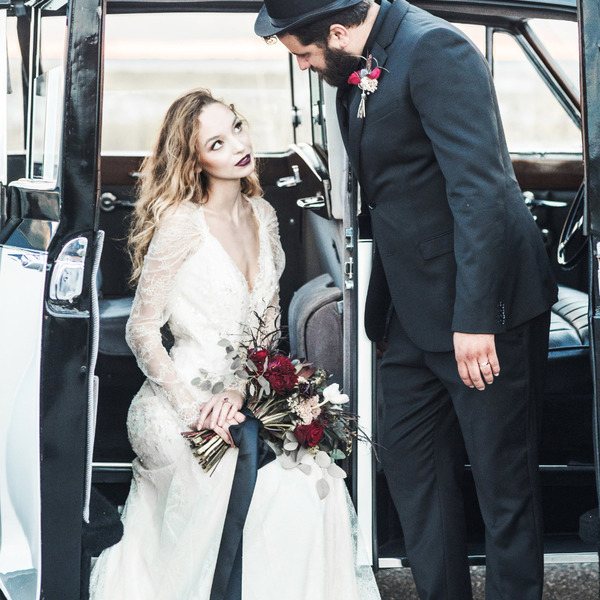 удачный месяц для свадьбы