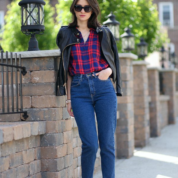 удобный наряд для девичника