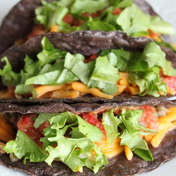 угощения на свадьбу в пост