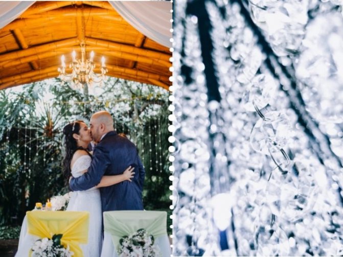 Украшение 1