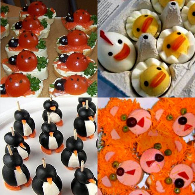 Украшение-блюд_3