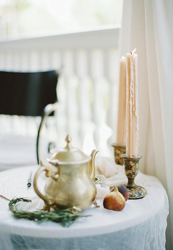 утро невесты перед свадьбой 2