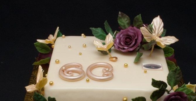 Вариант № 1