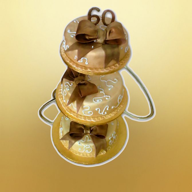 Вариант № 4