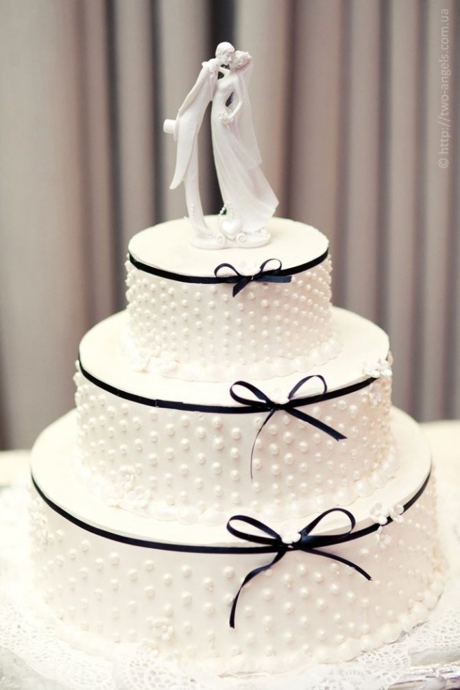 Вариант № 6