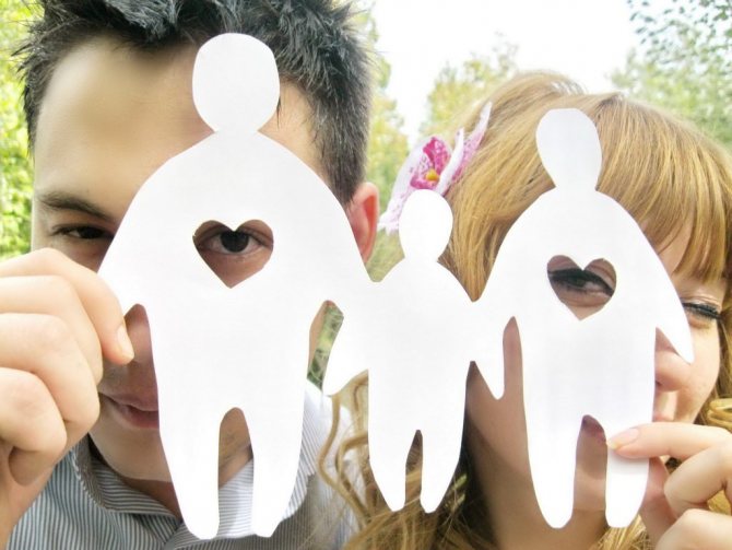 Варианты поздравлений