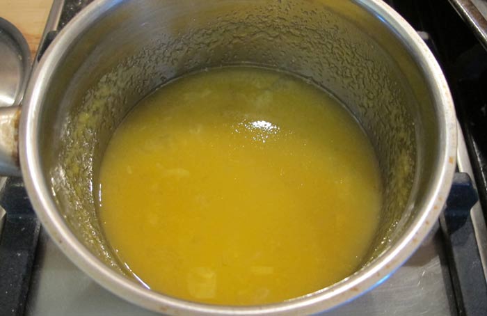 варим-лимонный-курд