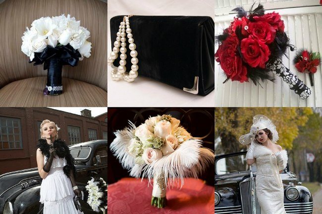 Ваша свадьба Чикаго