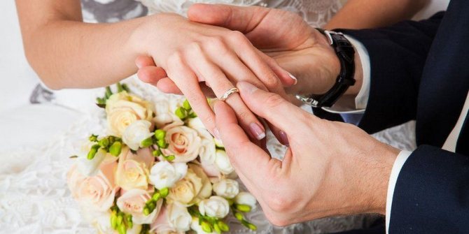 Важно чтобы ювелирные вещички стали для вас талисманом