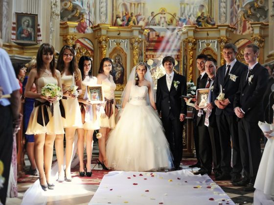 Важно соблюдать правила