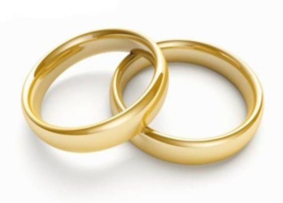 Венчание в церкви: правила, приметы, традиции