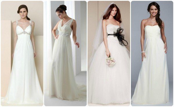 Венчание в церкви: правила, приметы, традиции