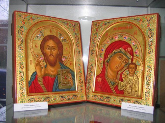 Венчание в церкви уже женатым что нужно