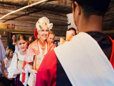 Веселое и позитивное задание для пары