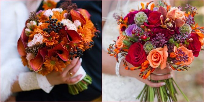 Вид полусферы самый распространенный