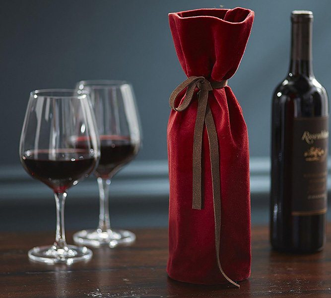 вино, картинка