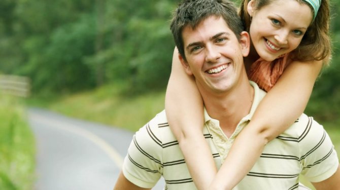 вместе по пути