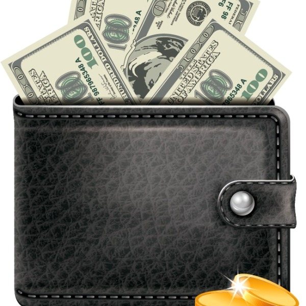 вредные советы молодым про деньги