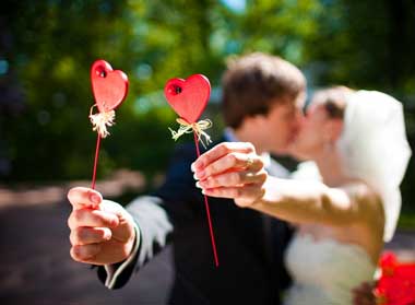 все_загсы_спб_свадьба