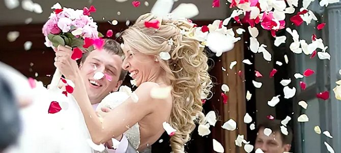 Встреча с мечами