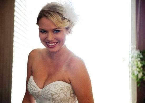 Вуалетка своими руками пошагово на ободке: мастер-класс с фото и видео