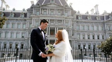 Выбираем дату для росписи