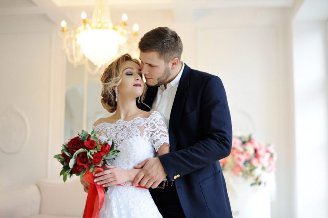 выбор локации