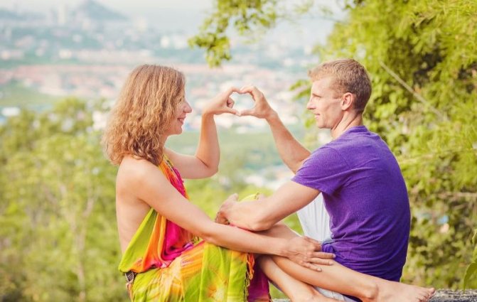 выездная фотосессия