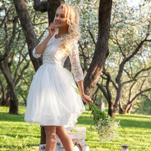 выйти замуж в июле