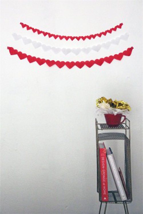 Выкуп невесты. Как украсить подъезд на выкуп?