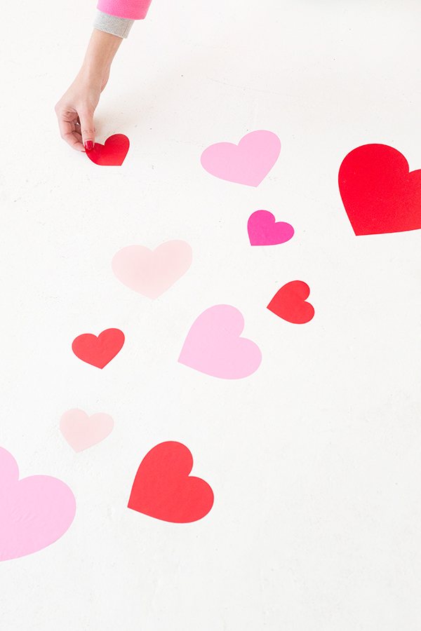 Выкуп невесты. Как украсить подъезд на выкуп?