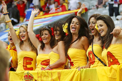 Выкуп невесты в футбольном стиле