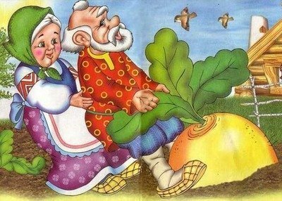 юбилей, юбилейное, сценка-поздравление на день рождения, сценка-поздравление на юбилей, прикольные сценки на юбилей, прикольные сценка на день рождения, сценки на юбилей женщине, сценки на юбилей мужчине, сценки на день рождения, сценки-поздравления, шуточные сценки на юбилей, шуточные сценки на день рождения, , юбилей женский, юбилей мужской, сценки на юбилей, юбилей с юмором, сценарий для юбилея, про юбилей, сценки на юбилей, юмор на юбилей, юбилейный сценарий, сценарий юбилея, игры на юбилей, конкурсы на юбилей, стихи на юбилей, поздравления на юбилей, для тамады, организация юбилея, развлечения для гостей, мероприятия на юбилей, смешные поздравления с подарками, поздравления юбиляру, День рождения, развлечения на День рождения, праздники личные,