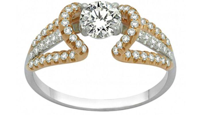 Ювелирные украшения