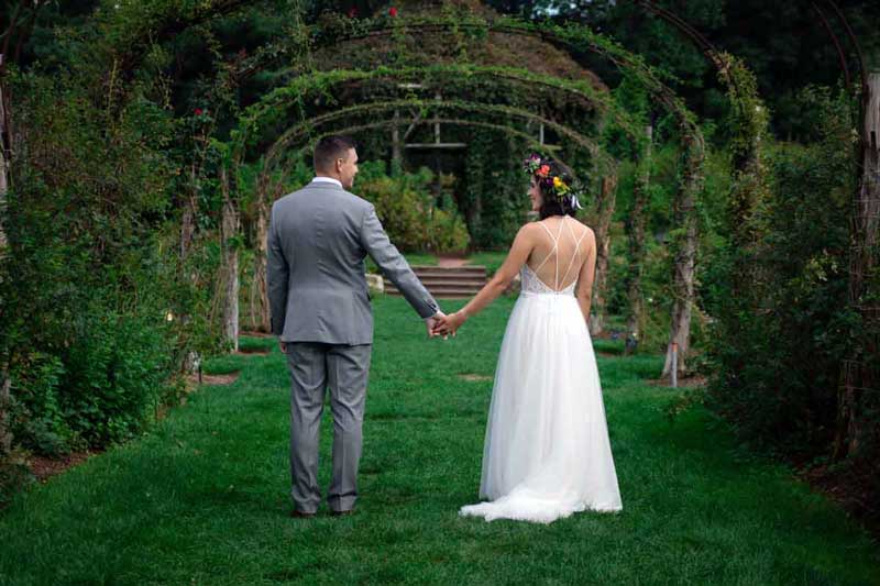 забота об экологии