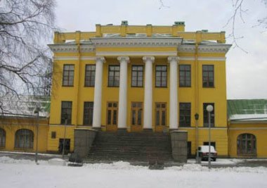 загс_кировского_района_спб