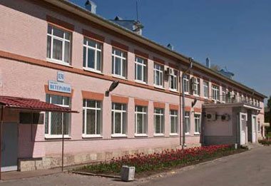 загс_красносельского_района_спб