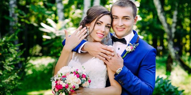 Заполняйте документы на удобном сервисе госуслуг