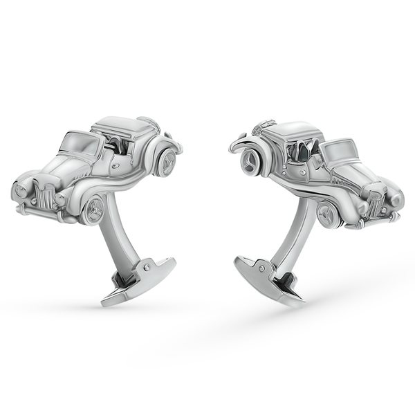 запонки санлайт