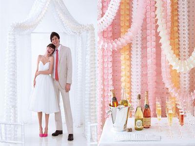 Заветные слова для мужа