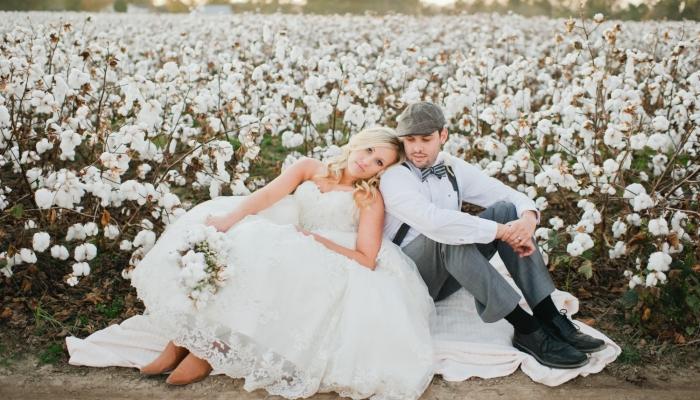 Жениху подойдет надеть кепи в цвет костюма