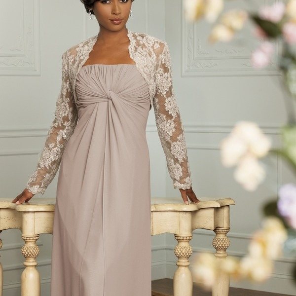 женское платье на свадьбу для гостьи за 30