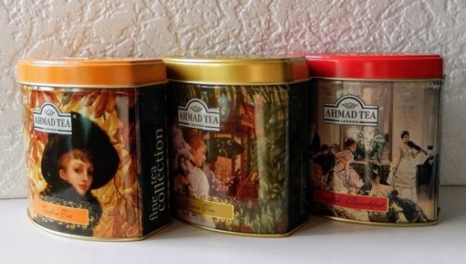 Жестяная свадьба (8 лет) — какая свадьба, поздравления, стихи, проза, смс