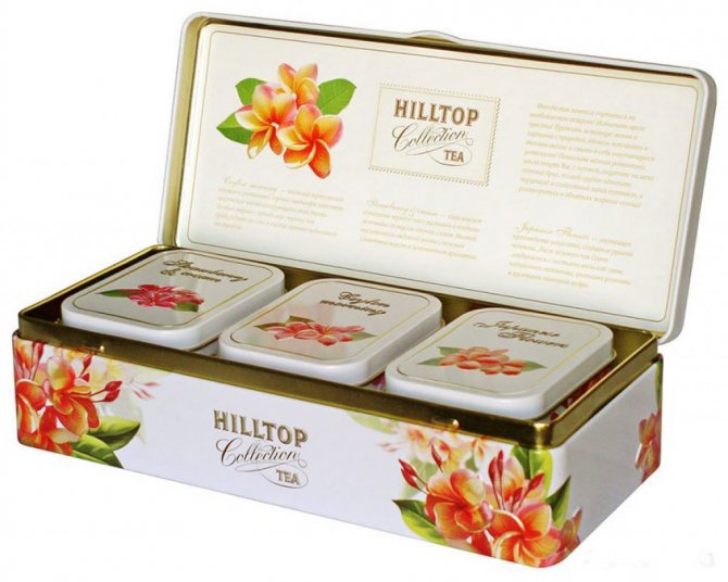 жестяная свадьба сколько лет