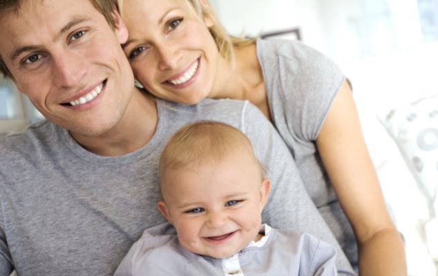 жизнь после свадьбы