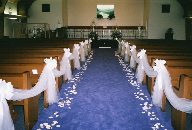 Зона регистрации